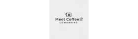 Meet Coffee Coworking