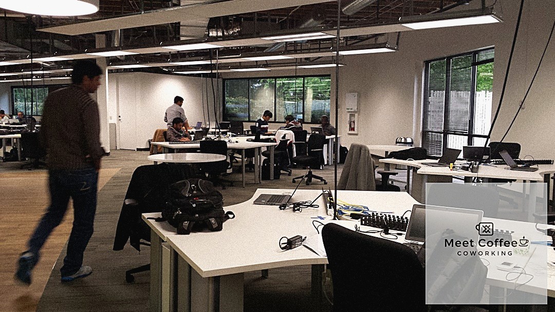 Acceso a Recursos Tecnológicos